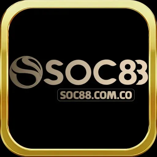 soc88