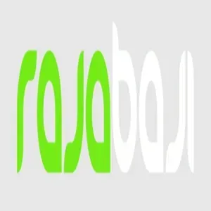 rajabaji