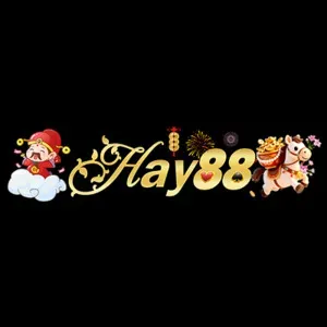 Hay88