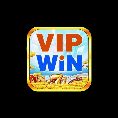 Nha cai VIPWIN