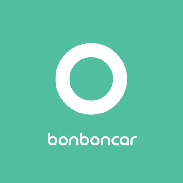 Thuê xe tự lái BonbonCar
