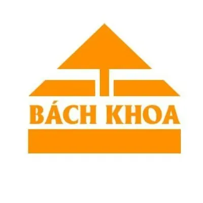 Sửa tivi tại Hải Phòng
