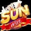 Tải Sun Win