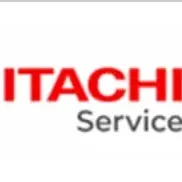 Hitachi Service Centervn