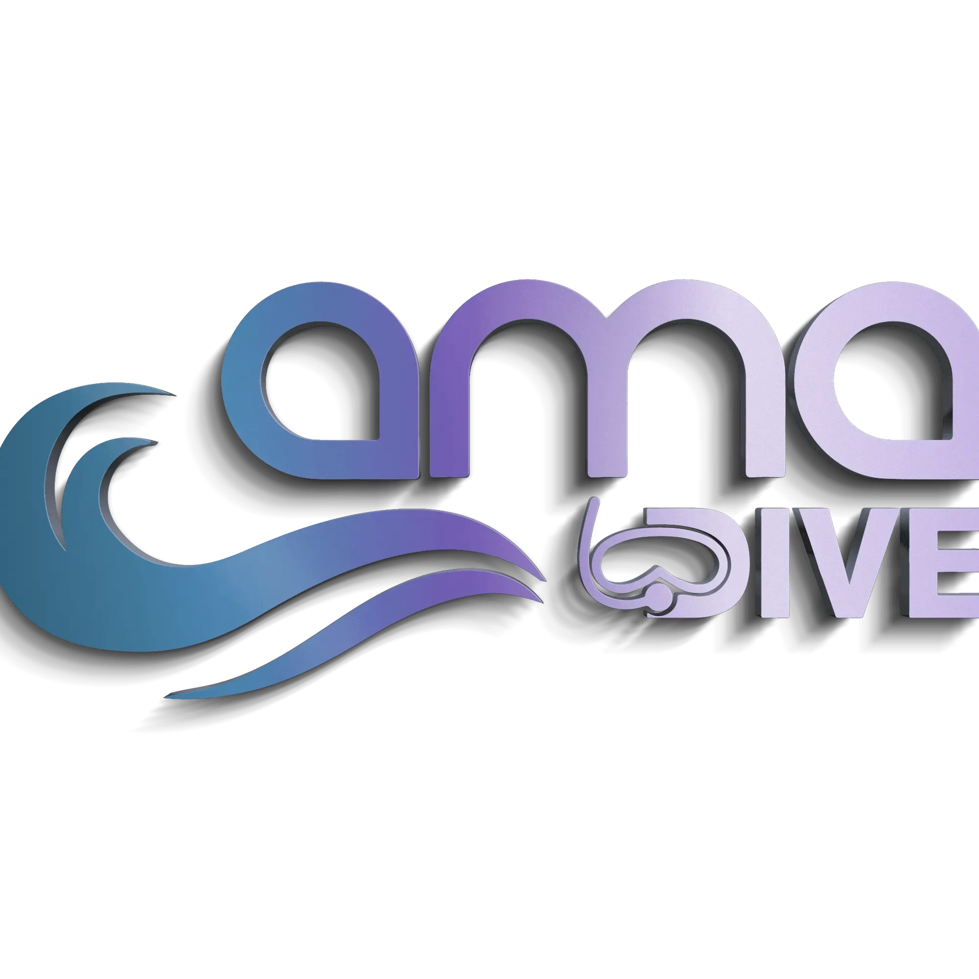 Amadive Con Dao Dive Center