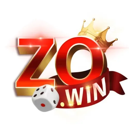 Zowin Playcom
