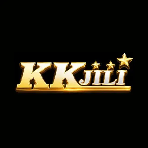 KKJili