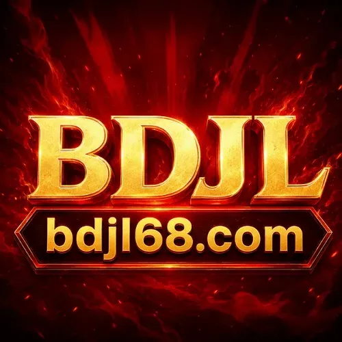 bdjl