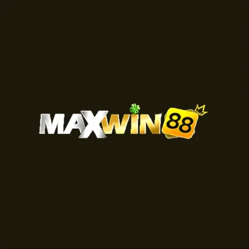 Maxwin88 app