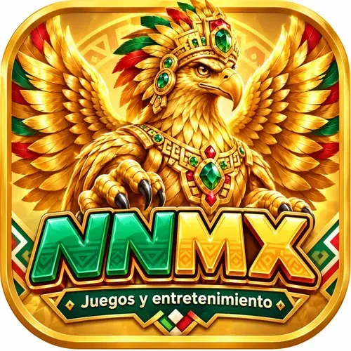 nnmx