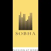 Sobha 0ne World