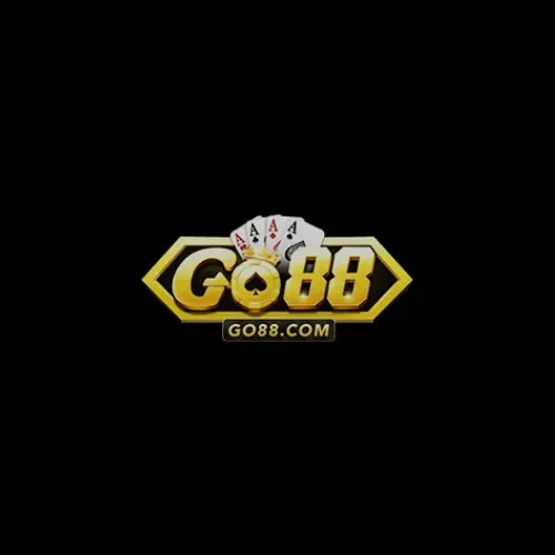 GO88