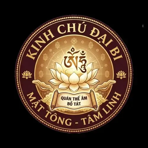 kinhchu daibi