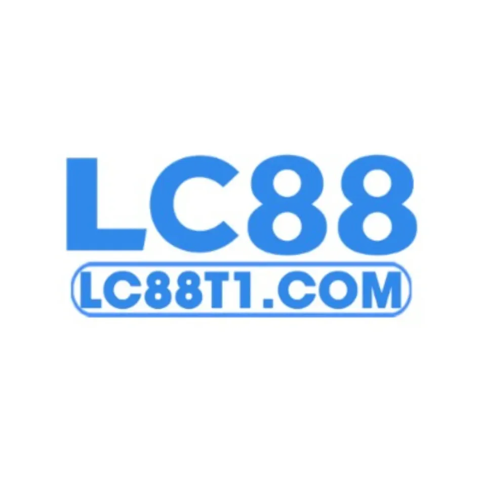 LC88