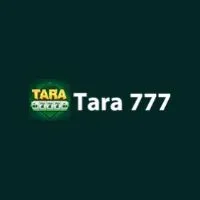 TARA777