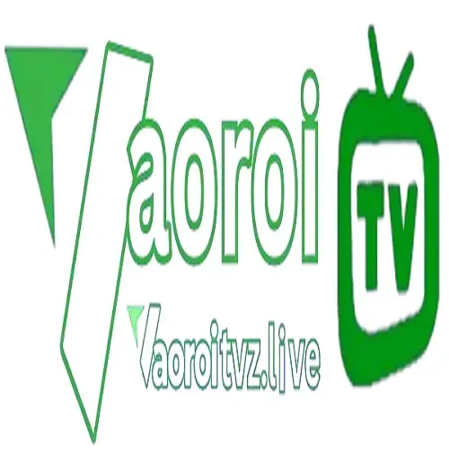VaoroiTV