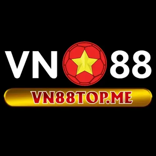 VN88