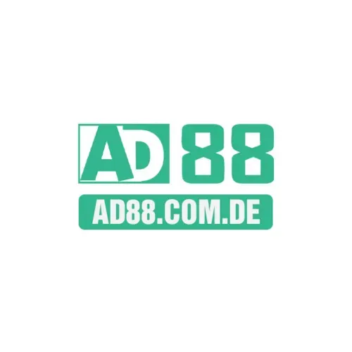 AD88