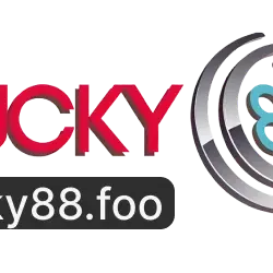 Trang chủ Lucky88