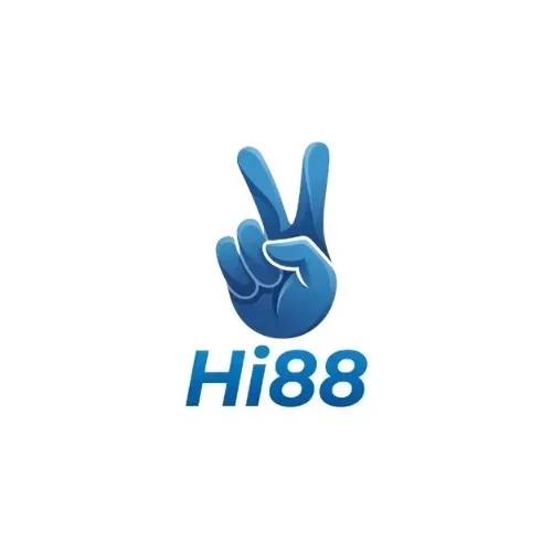 HI88