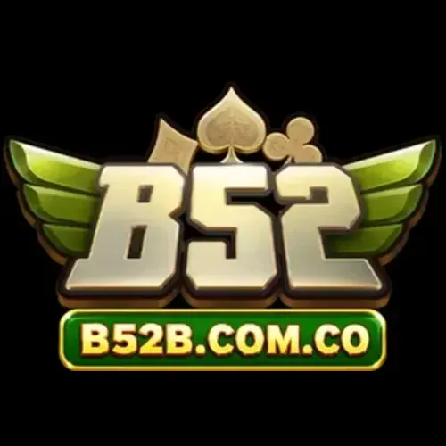 B52