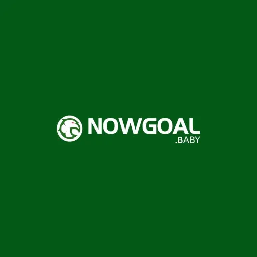 NOWGOAL