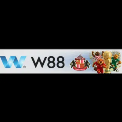 W88my net
