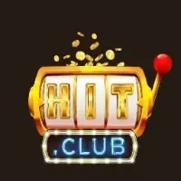 Hitclub1ltd