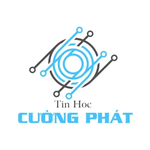 Tin Học Cường Phát 