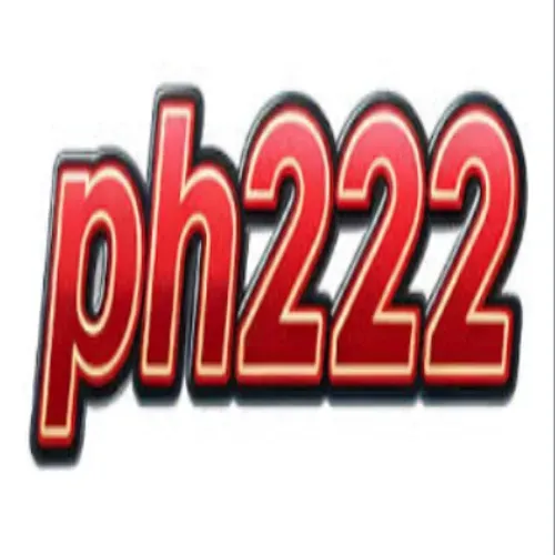 ph222bet ph
