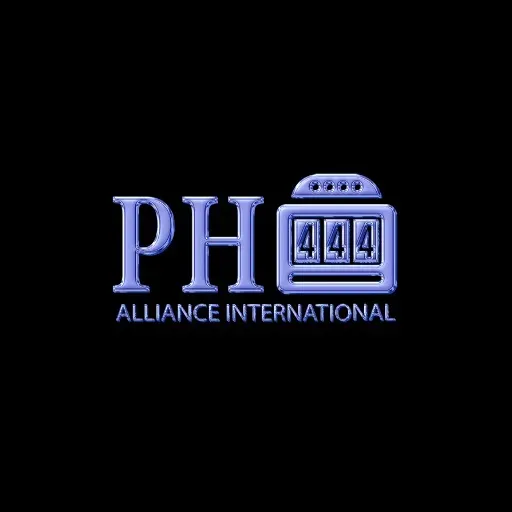 PH444