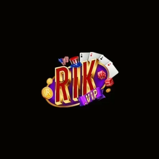 RIKVIP