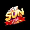 Sunwin99pro2026