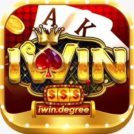 iwindegree