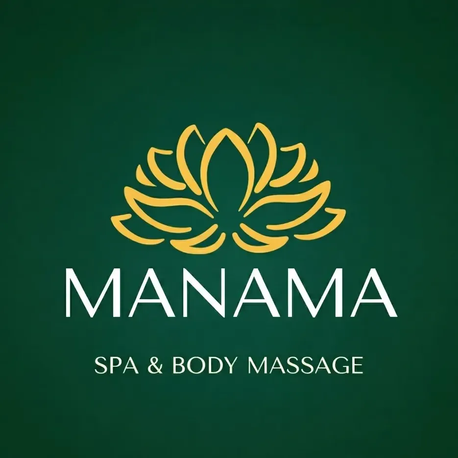 Massage Bahrain