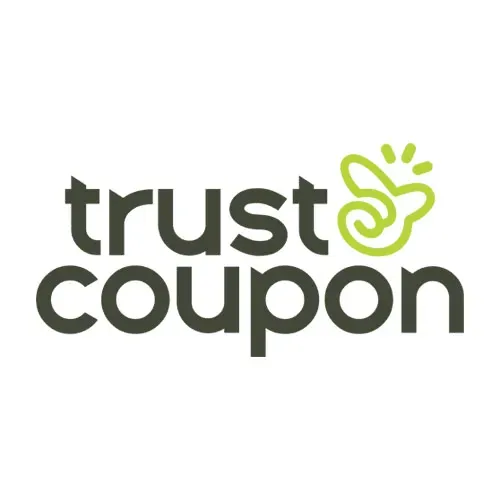 Trust Coupon