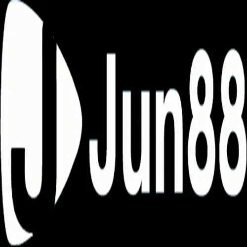Jun88mx Com