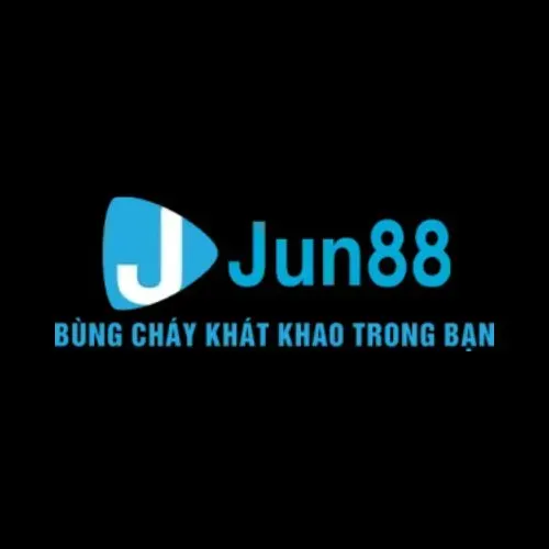 Jun88gau Com