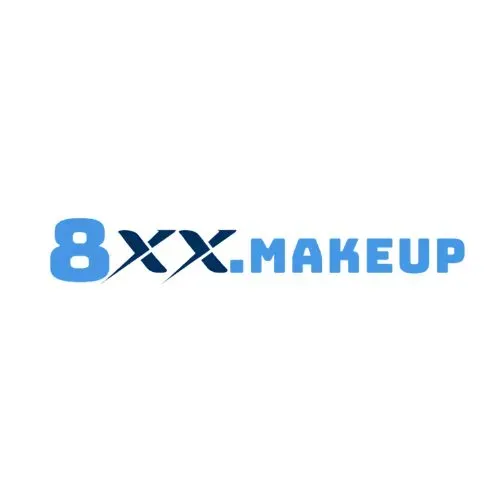 8xxm akeup
