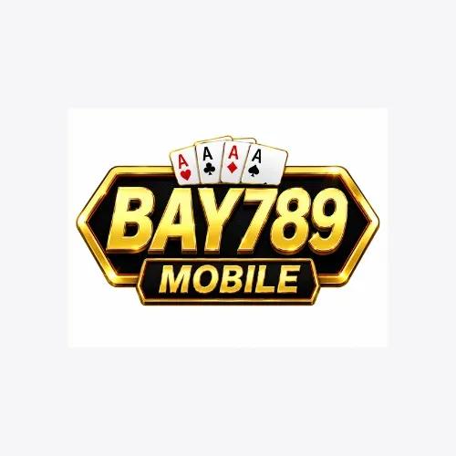 BAY789 Mobile