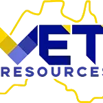 VET Resources