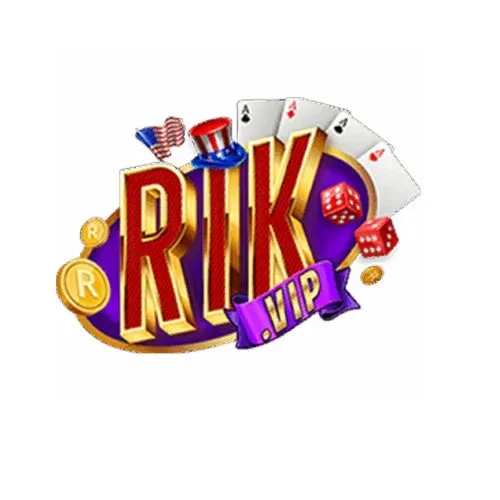 RIKVIP FORUM