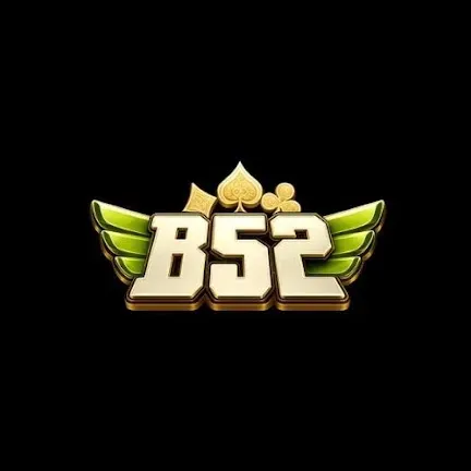 B52