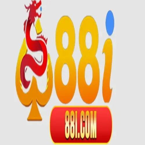 88I