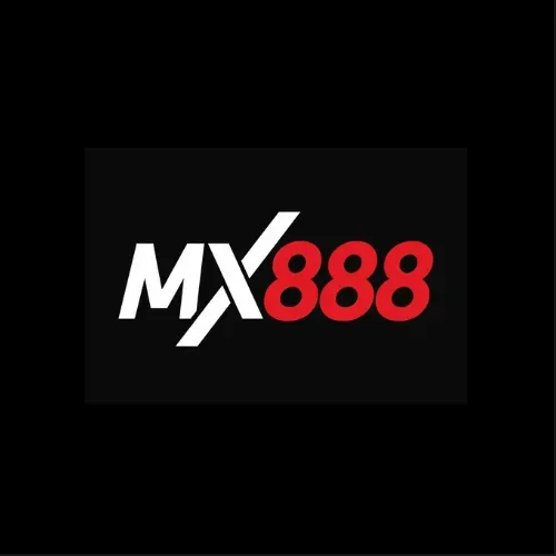 MX888 