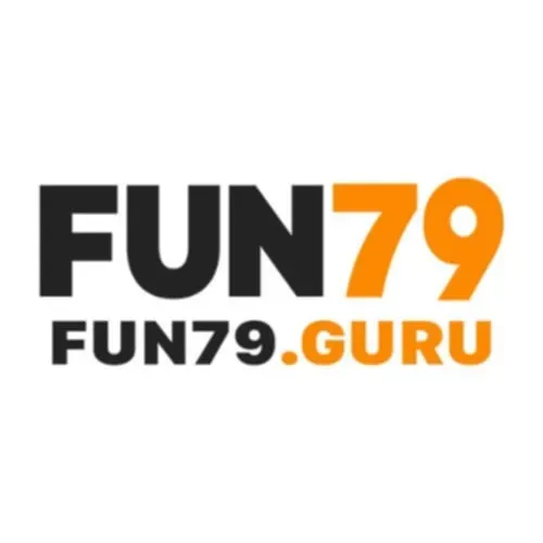 FUN79  link nhà cái Fun 79