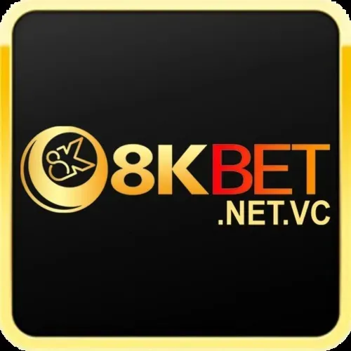 8kbet net