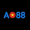 Ao88 link