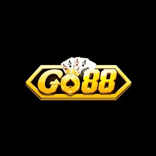 Go88i actor