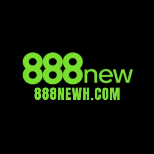 888Newhcom